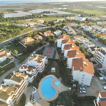Tavira Nature House Esterno foto