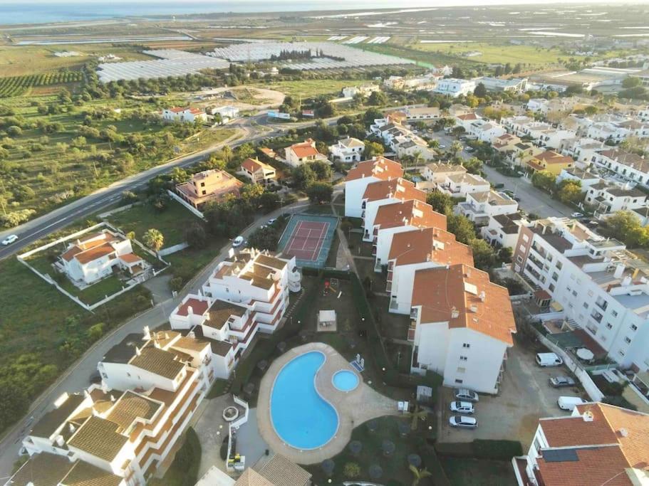 Tavira Nature House Esterno foto